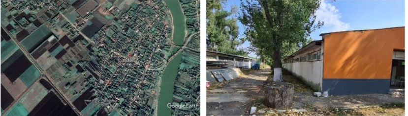 expertiza mlpat calarasi