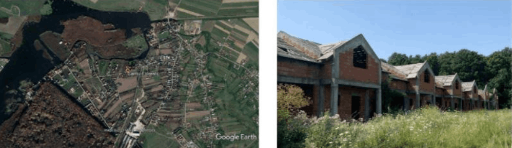 expertiza mlpat comuna gruia