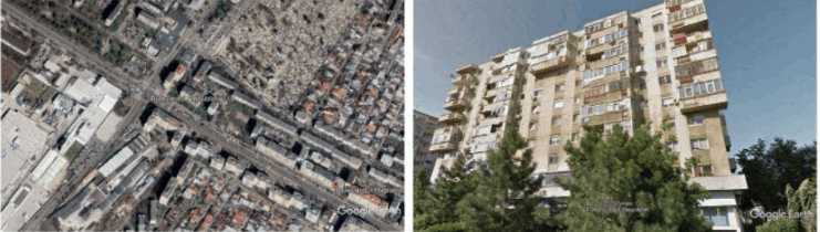 expertiza comuna ploiesti