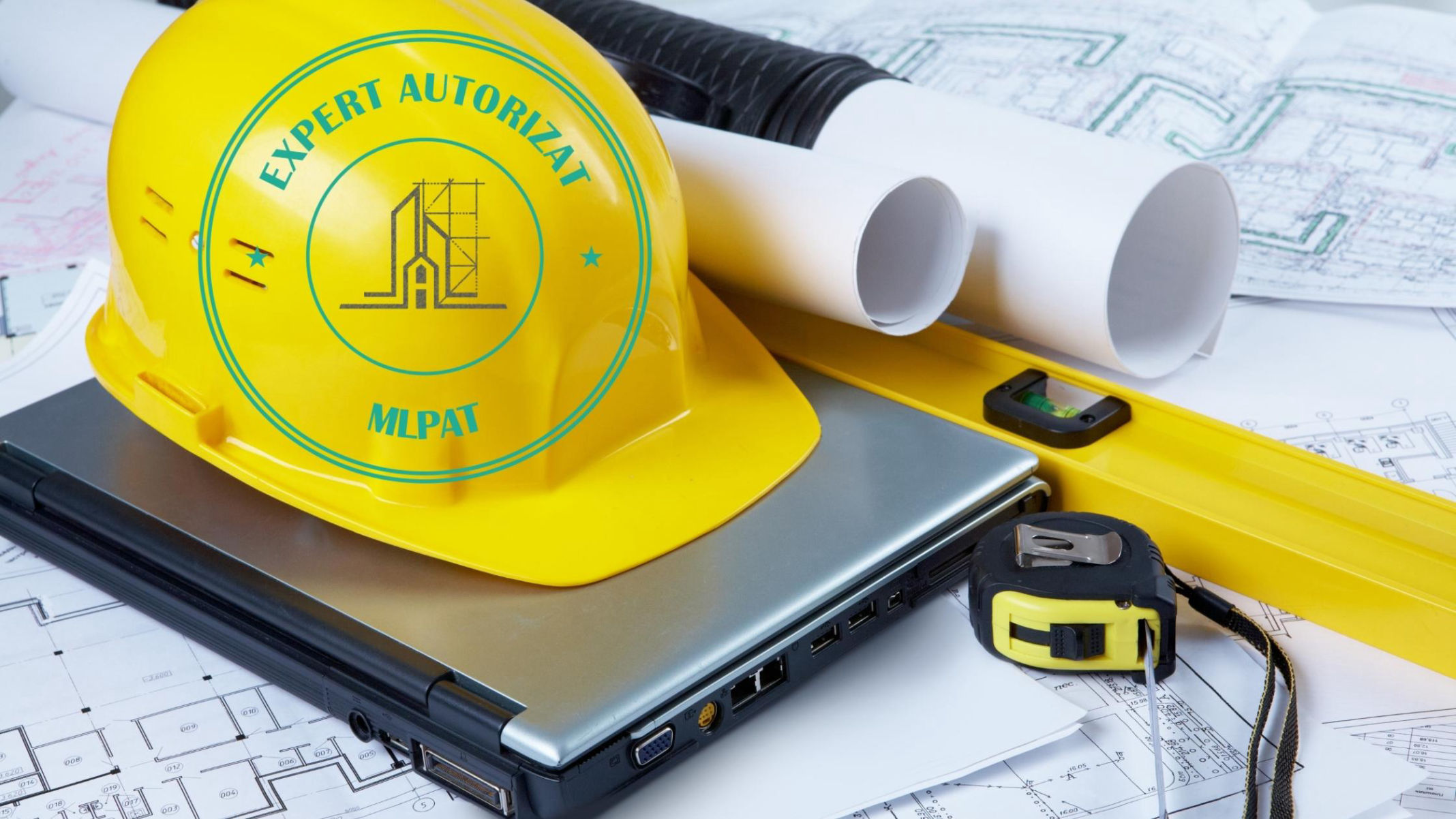 expertiza mlpat banca