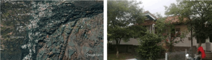 expertiza comuna telegu