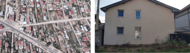 expertiza mlpat craiova