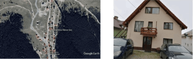 expertiza mlpat gorj