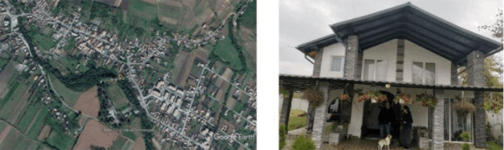 expertiza mlpat in Cluj