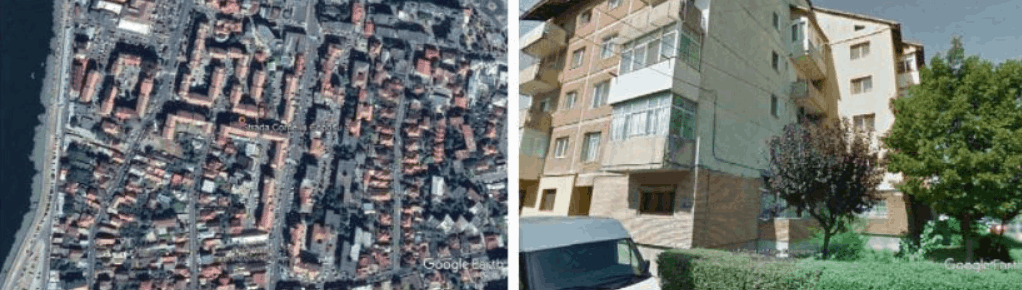 expertiza mlpat gorj