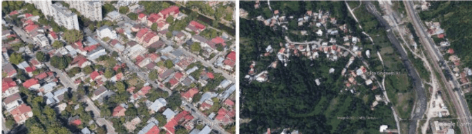 expertiza in prahova