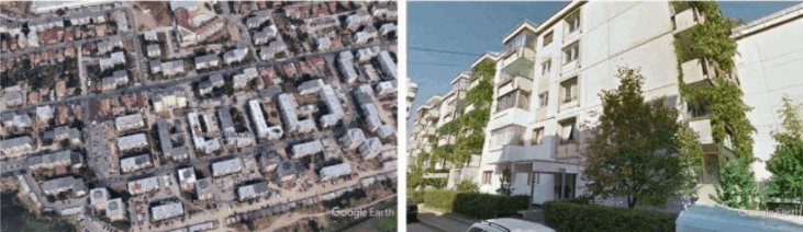 expertiza apartament cluj