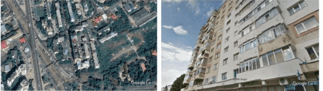 expertiza mlpat bacau