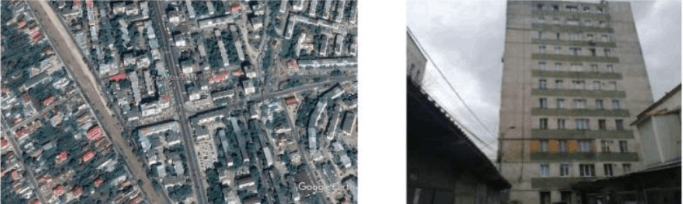 expertiza mlpat bacau