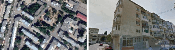 expertiza mlpat calarasi