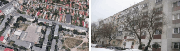 expertiza mlpat constanta