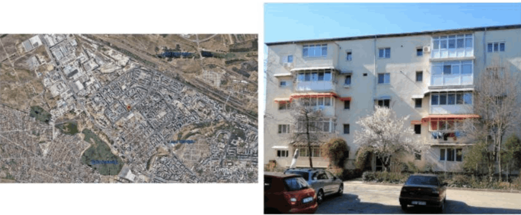 expertiza mlpat craiova