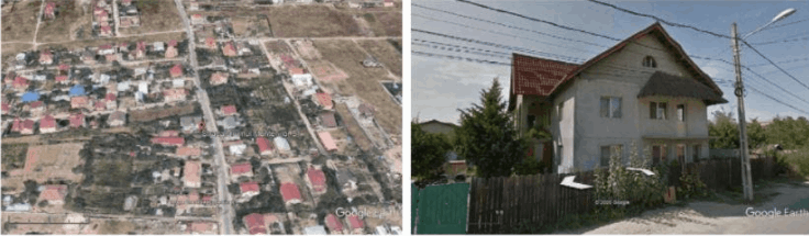 expertiza mlpat craiova