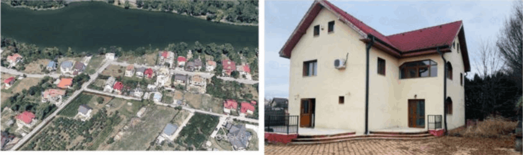 expertiza in mogosoaia