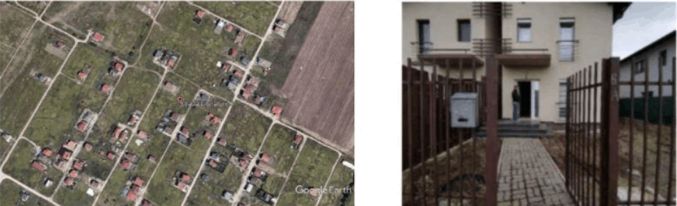 expertiza mlpat in timisoara clienti