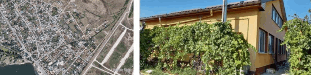 expertiza mlpat mogosoaia