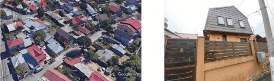 expertiza mlpat pantelimon