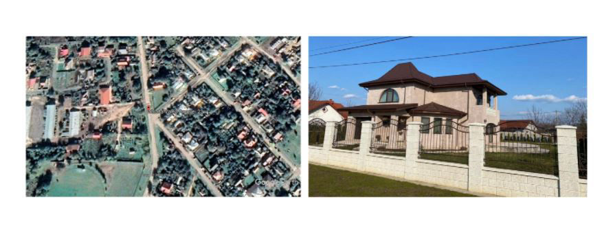 expertiza mlpat calarasi