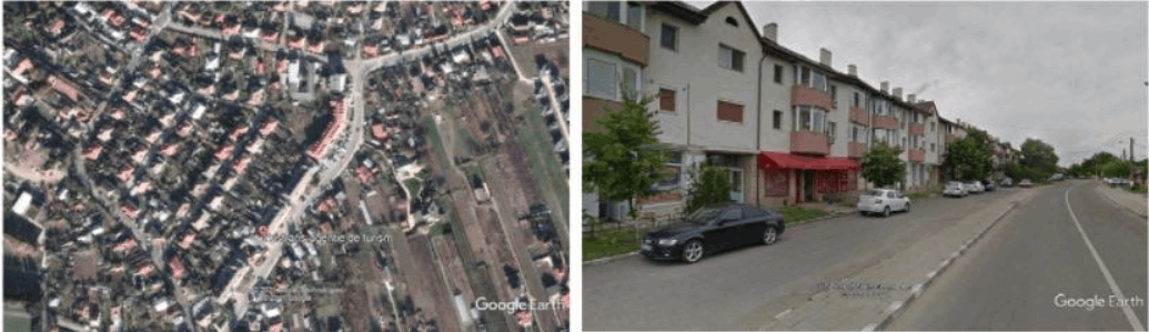 expertiza mlpat snagov