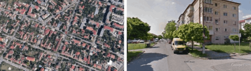 expertiza mlpat timisoara