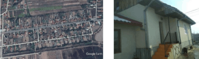 Expertiza mlpat Gorj