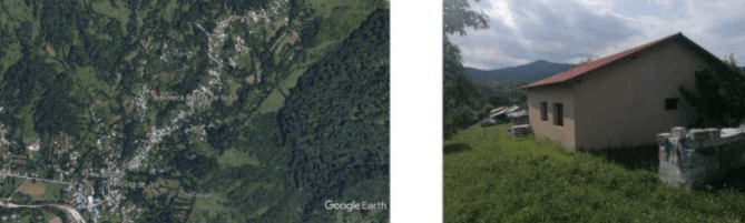 sat provita expertiza mlpat