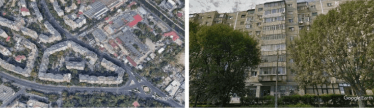 expertiza mlpat sector 4